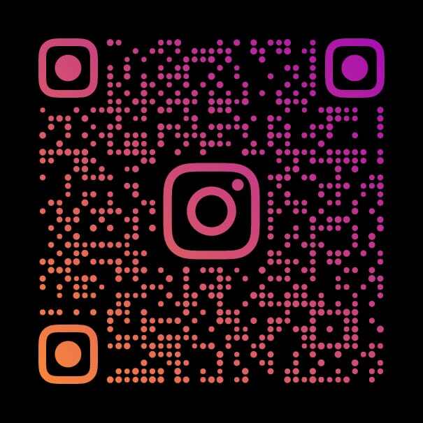 Instagram Click
