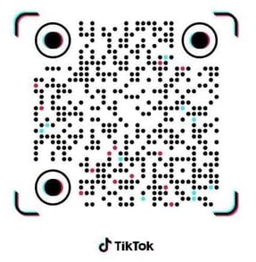 Tik Tok Leon monarca